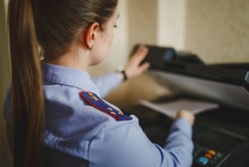 В Полярных Зорях житель Самарской области признан виновным в неправомерном доступе к охраняемой законом компьютерной информации В Полярных Зорях житель Самарской области признан виновным в неправомерном доступе к охраняемой законом компьютерной информации