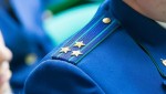 Прокуратура Полярных Зорей в судебном порядке защитила права пенсионерки, пострадавшей от дистанционного мошенничества