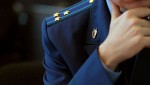 Прокуратурой Полярных Зорей выявлены нарушения размещения информации об обращениях по вопросам жилищно-коммунального хозяйства в ГИС ЖКХ