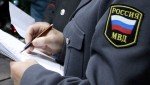 В Полярных Зорях сотрудники полиции пресекли противоправную схему присвоения имущества с использованием служебного положения